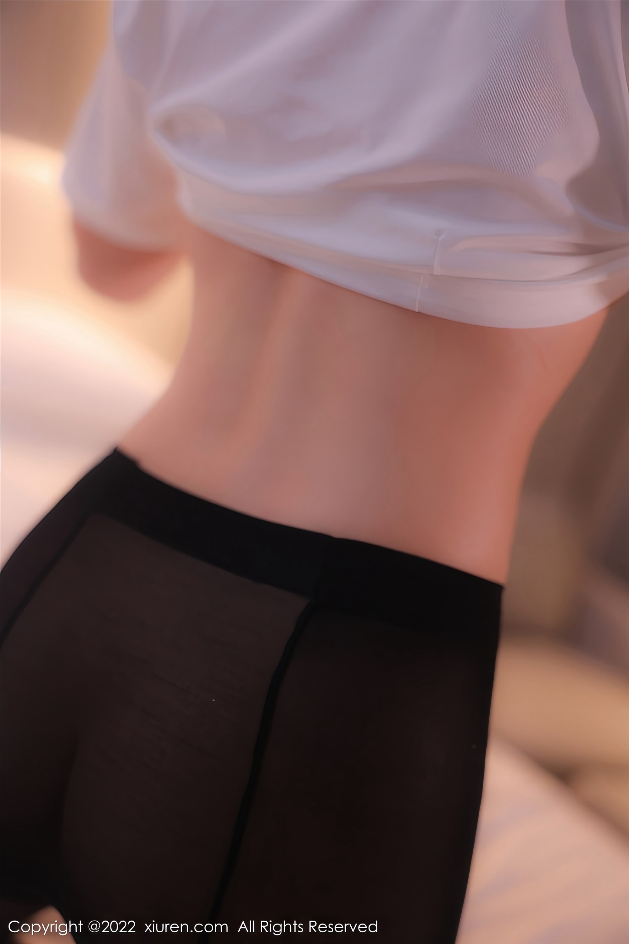 Xiuren秀人网 2022.11.07 NO.5815 美羊羊